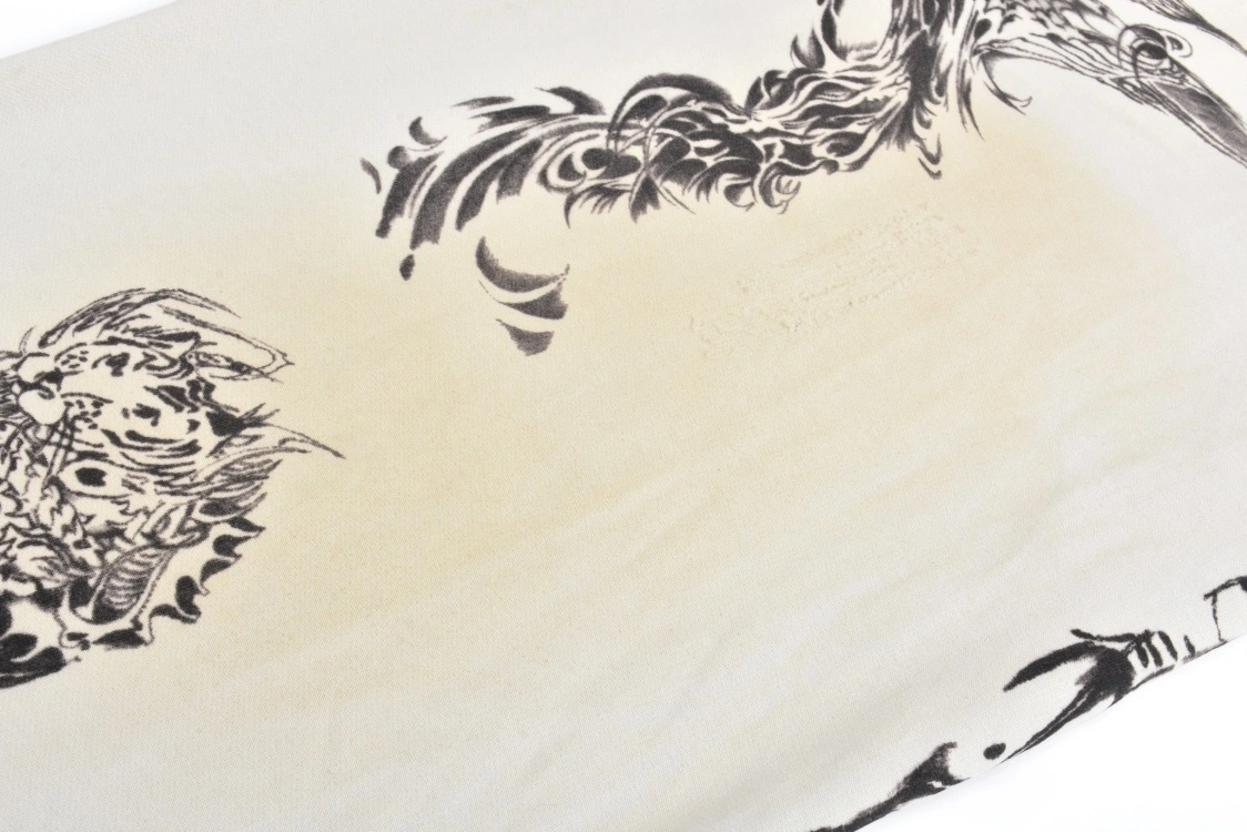 wg.luxury- 218593i16 item:D-F431J1344